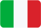 Svoboda - Elektro Italiano